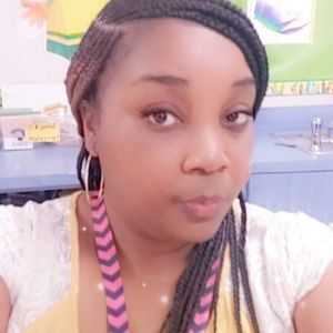 Meet your Posher, Charita